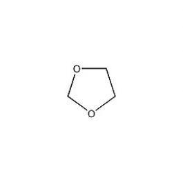 1,3-Dioxolane (stabilized)