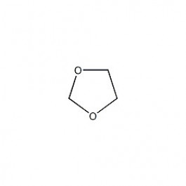 1,3-Dioxolane (stabilized)