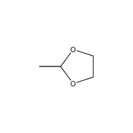 2-Methyl-1,3-dioxolane