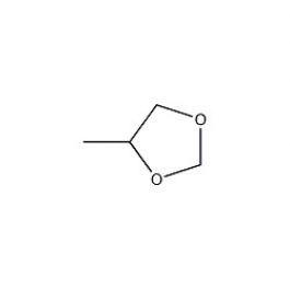 4-Methyl-1,3-dioxolane
