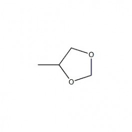 4-Methyl-1,3-dioxolane