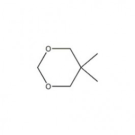 5,5-Dimethyl-1,3-dioxane