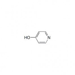 2-Hydroxypyridine