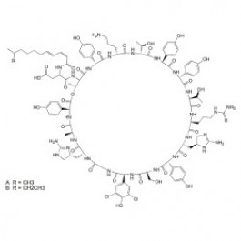 Enramycin