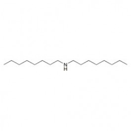 Dioctylamine