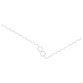 Distearyl pentaerythritol diphosphite