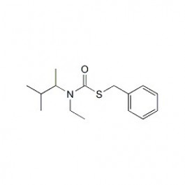 Esprocarb