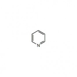 Pyridine