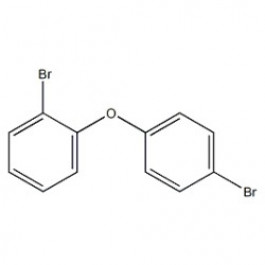 PBDE 8