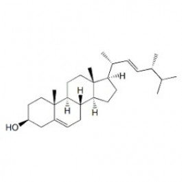 Brassicasterol