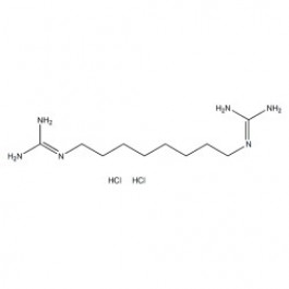 Guazatine component GG