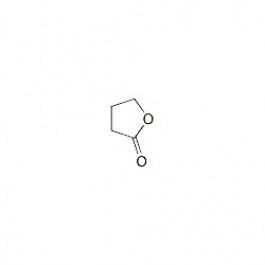 gamma-Butyrolactone