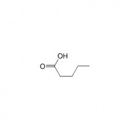 2-Methylvaleric acid