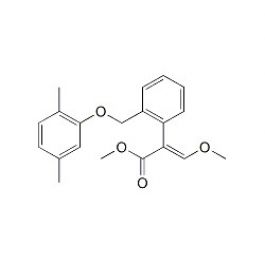 Benzene kresoxim-methyl