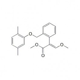 Benzene kresoxim-methyl