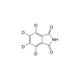D4-Phthalimide