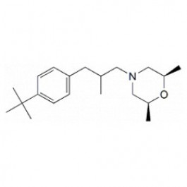 Fenpropimorph