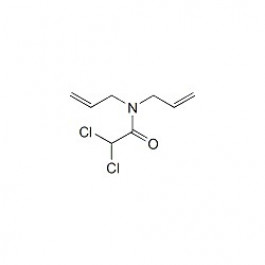 Dichlormid