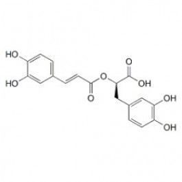 Rosmarinic acid