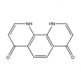 1,10-Phenanthroline-4,7-diol
