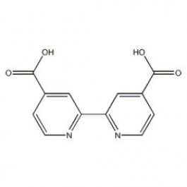 2,2'-Bipyridine-4,4'-dicarboxylic acid