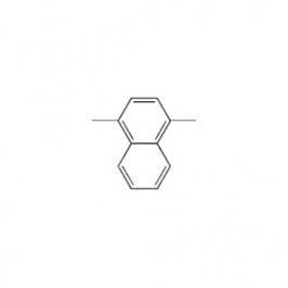 1,4-Dimethylnaphthalene