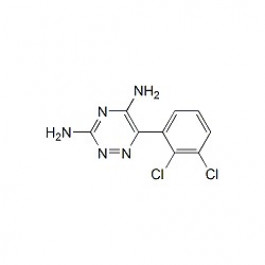 Lamotrigine