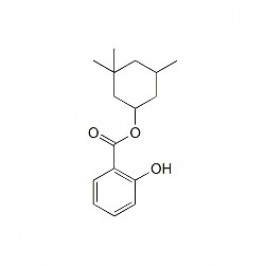 Homosalate