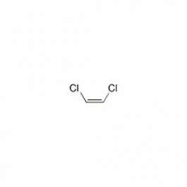 cis-1,2-Dichloroethene