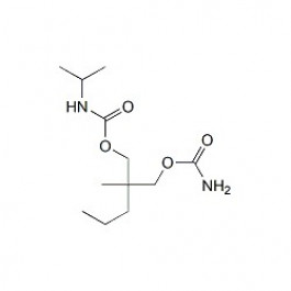 Carisoprodol