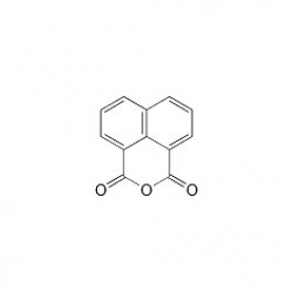 1,8-Naphthalic anhydride