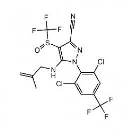 Flufiprole