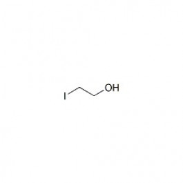 2-Iodoethanol