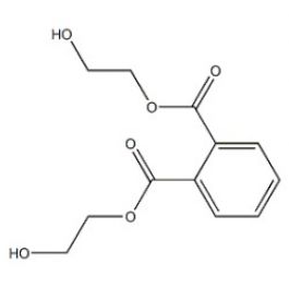 Bis(2-hydroxyethyl) phthalate