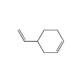 4-Vinyl-1-cyclohexene (stabilized)