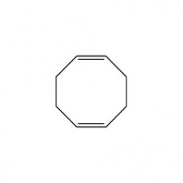 1,5-Cyclooctadiene (stabilized)