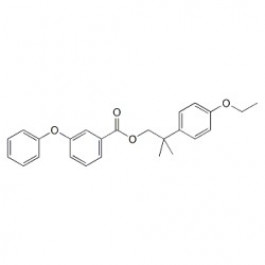 Etofenprox-carboxy