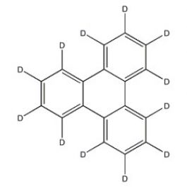 D12-Triphenylen