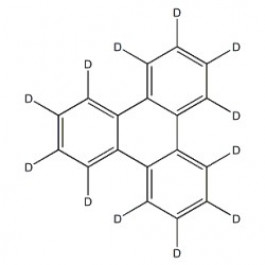 D12-Triphenylen
