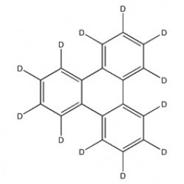 D12-Triphenylen