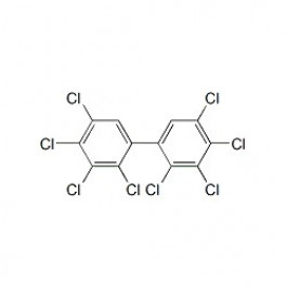 PCB 194