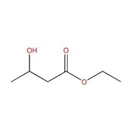 Ethyl 3-hydroxybutyrate