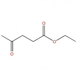 Ethyl levulinate