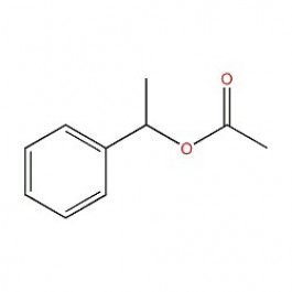 1-Phenylethylacetate