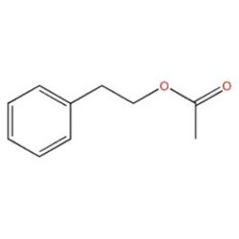 2-Phenylethyl acetate