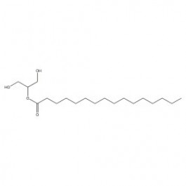 2-Palmitoylglycerol