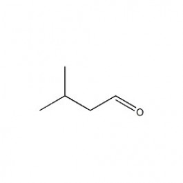 3-Methylbutyraldehyde