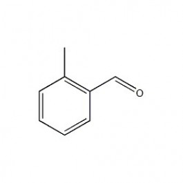 2-Methylbenzaldehyde