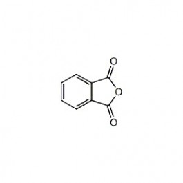 Phthalic anhydride