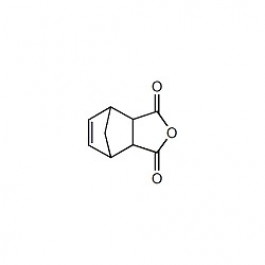 5-Norbornene-2,3-dicarboxylic anhydride
